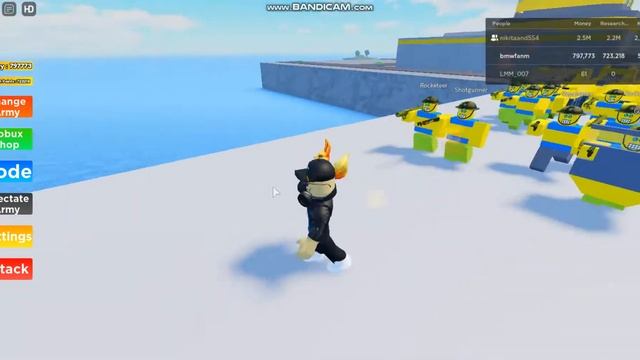 ЗАКОНЧИЛ СТРОИТЬ БАЗУ НУБОВ!! смотреть онлайн