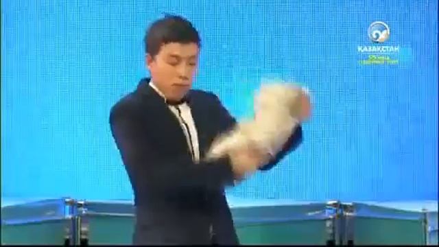 Мптк.kz смотреть онлайн