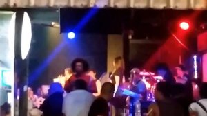 System of a Down очень похоже