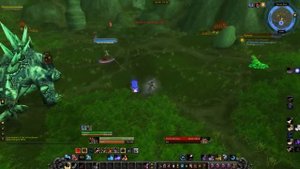 A Tale of Two Shovels (Повесть о двух землекопах)