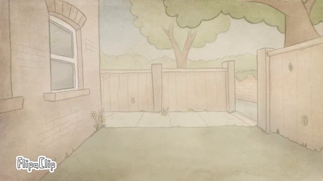 Мешок и мячик приключения в космосе смотреть онлайн