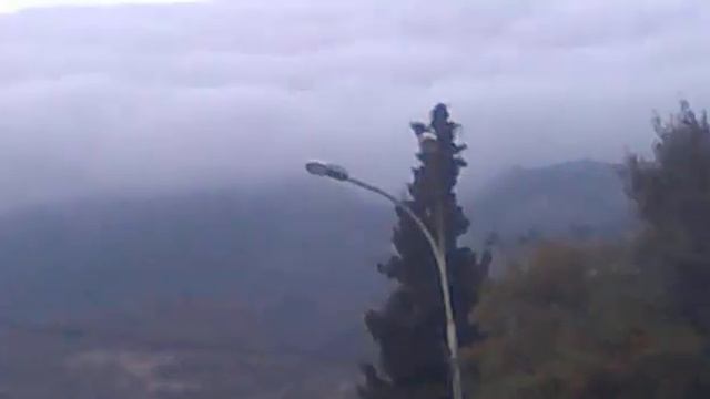 Крым Партенит смотреть онлайн