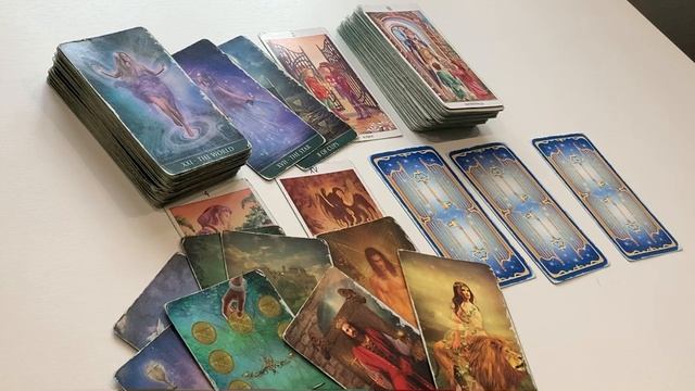 ОВЕН ПРОГНОЗ НА ПЕРВУЮ ПОЛОВИНУ СЕНТЯБРЯ