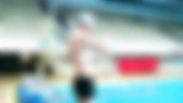 StartSwim Олимпийский 5 января 2017 года смотреть онлайн