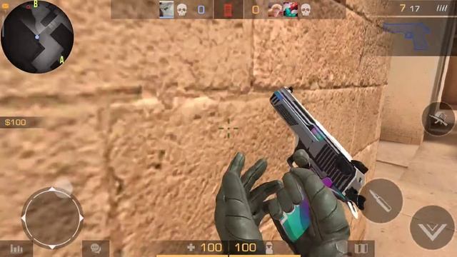 1 ноября 2020 г. смотреть онлайн