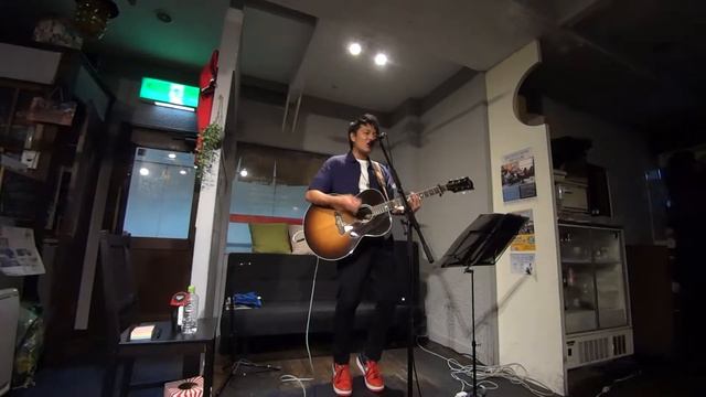 若生 康治（YKJ）：今だ今だ смотреть онлайн