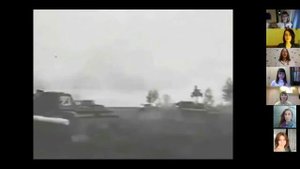 Песня «Десятый наш десантный батальон»