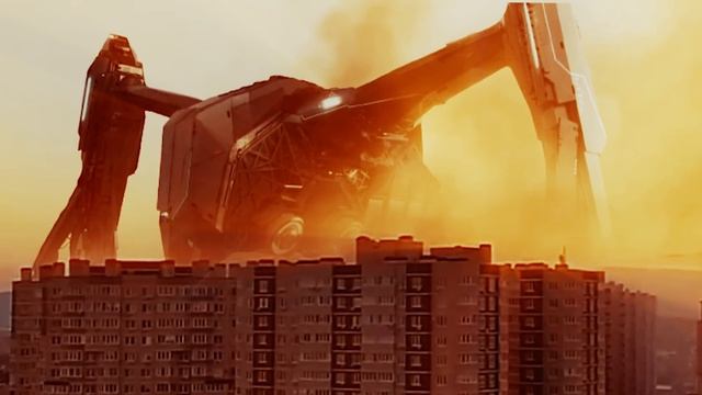 МАЛЬЧИК НА 12 ЭТАЖЕ УВИДЕЛ УЖАС В ГОРОДЕ #news #new #blog #Shorts смотреть онлайн