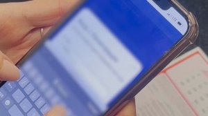 Как авторизироваться в личном кабинете и привязать билеты к номеру телефона?