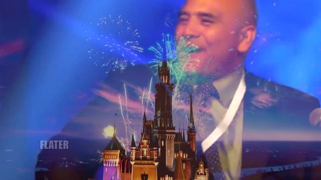 Disney Intro but it's Bitconnect смотреть онлайн