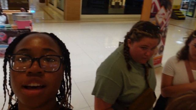 Neptune Day and Kenya!!! смотреть онлайн