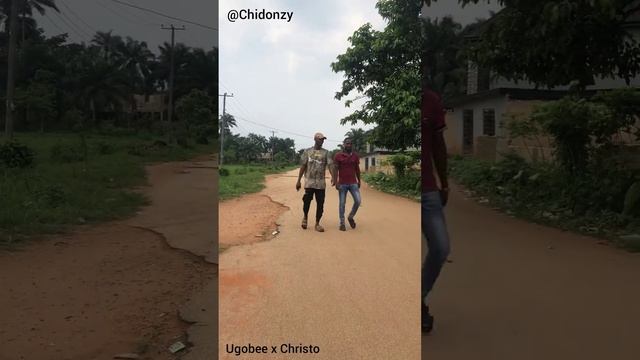 e finaly pay😉 смотреть онлайн