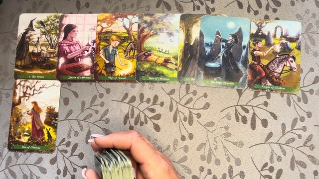 ♑️КОЗЕРОГ♑️ ВЕТЕР ПЕРЕМЕН. МАЙ 2024. ТАРО ПРОГНОЗ. смотреть онлайн