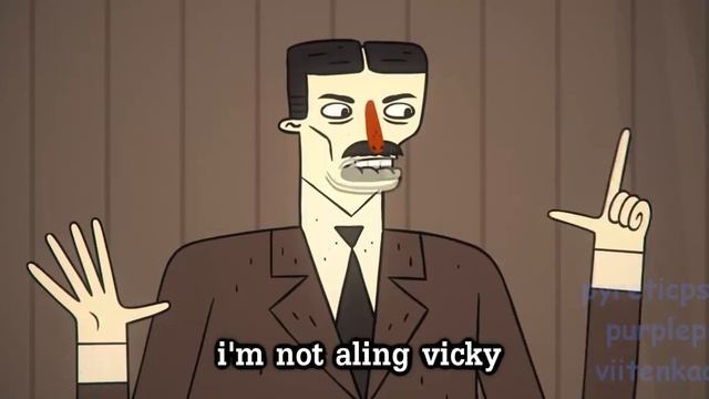 SUPER SCIENCE FRIENDS CRACK (fil/eng) смотреть онлайн