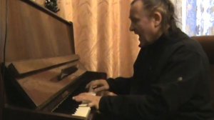 Первое Апреля (Мигуля-Шаферан)
