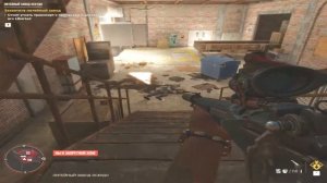 Far Cry 6 Прохождение 37 Литейный завод Эскудо.