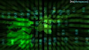 Гравастар. Черные дыры не существуют