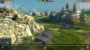 Сложный обман