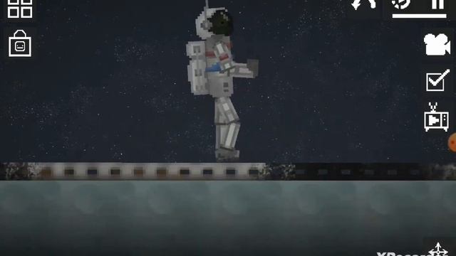 часть 4 1сезон мини-фильм про космос 🧑🚀 (кринж) смотреть онлайн