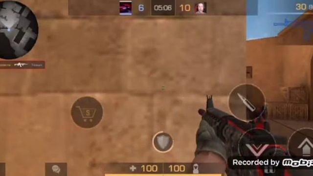 31 июля 2020 г. смотреть онлайн