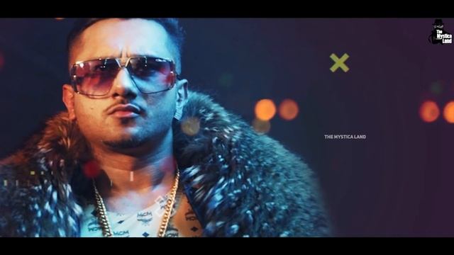 Badshah ने कैसे बर्बाद किया Honey Singh को | The Rise & Fall of Honey Singh Explained смотреть онлайн