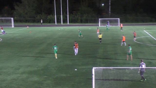 "Формат" - "Сатурн",2 тайм. смотреть онлайн