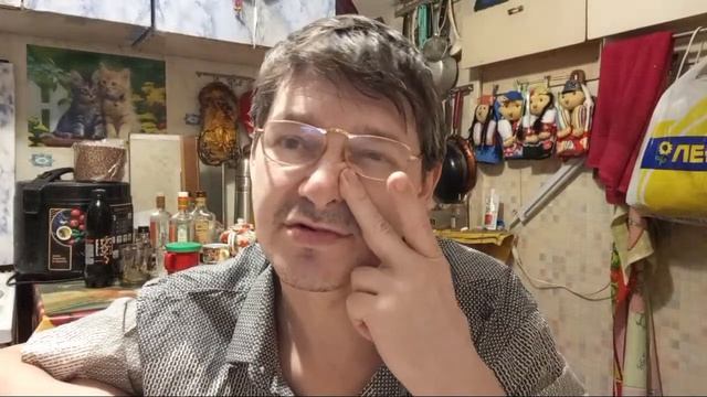 все по семейному горизонт закипечивай смотреть онлайн