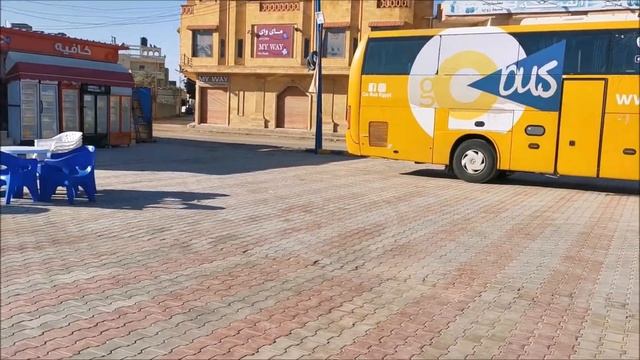 Марса-Матрух (часть 1) смотреть онлайн