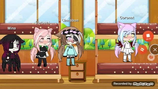 24 часа мы дети .Мин фильм. смотреть онлайн