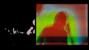 Психея - Лезвием Сердце