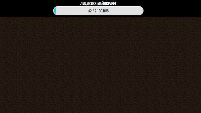 СТРОИМ ГОРОД ДЗИМБЕ ОБЩАЮСЬ ИГРАЮ l ВЕСЁЛЫЙ СТРИМ КОСМОС И ДЗИМБО смотреть онлайн