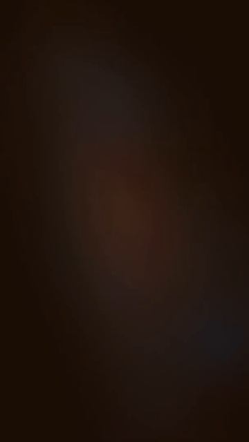 Spectacular images taken by the Hubble space telescope #spacephotos #shorts смотреть онлайн