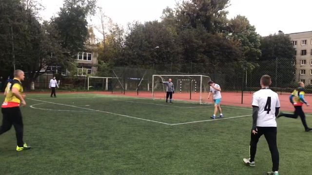 Восход - Юпитер 18.10.2020 1 видео смотреть онлайн