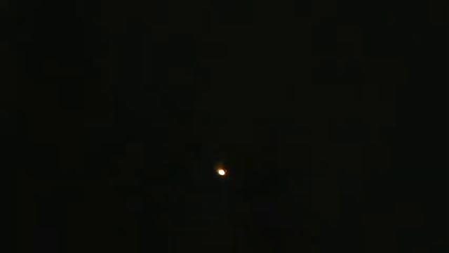 НЛО над Брагино ! - 3 смотреть онлайн