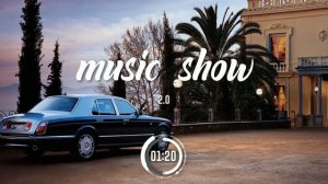 H8.HOOD - Жмурки ( 2023 )