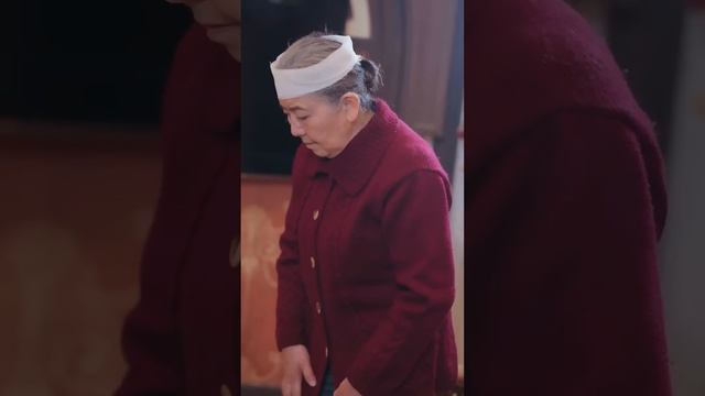 [MULTI SUB]《愛情不期而遇》男友出軌她一氣之下拉人假扮情侶，本以爲對方是窮小子，沒想到他居然是豪門總裁寵我上天！💕#甜寵 #虐戀 #豪門 #霸總 #言情 #chinesedrama #短剧