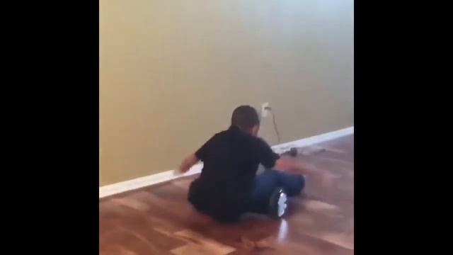 ЛУЧШИЕ ПРИКОЛЫ 2017 Самые смешные приколы ржачь 2017 смотреть онлайн