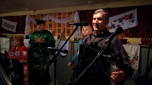 Пили пили ли смотреть онлайн