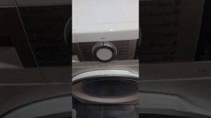 Зачем на стиральной машины деликатная стирка?