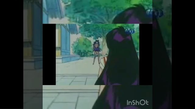 Кермисайт и Марс песня Friends Do смотреть онлайн