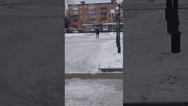 Девчонка жёт город арсеньев!!! смотреть онлайн