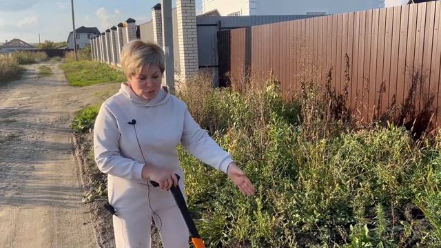 Обзор на корнеудалитель PLANTIC X'tract смотреть онлайн