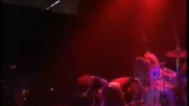 Omar and Cedric: good moments смотреть онлайн