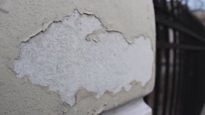 Тест объектива Canon EF 15mm f2.8: на кропе не совсем широкий угол