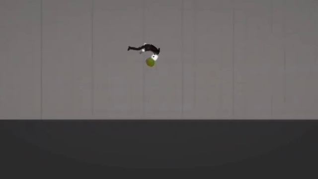 Мой обычный день в Melon land смотреть онлайн