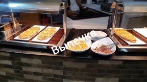 Bodrum Park Resort - Ужин "турецкий вечер" 👍