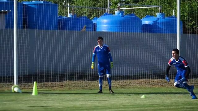 Сборная игроков турнира «Уличный красава» в Сочи смотреть онлайн