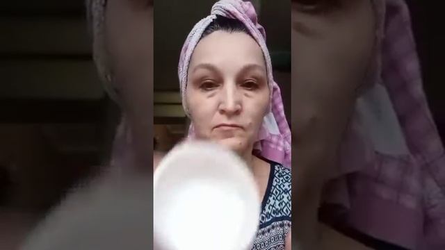 50+ крем Фаберлик смотреть онлайн