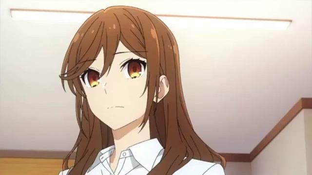 //Клип//Хоримия//Ты Венера я юпитер смотреть онлайн