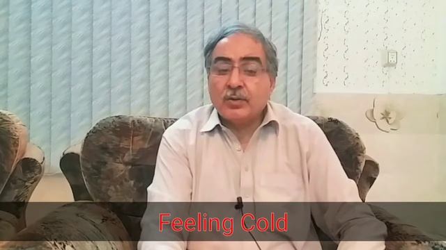 Common problems due to Iodine deficiency. смотреть онлайн